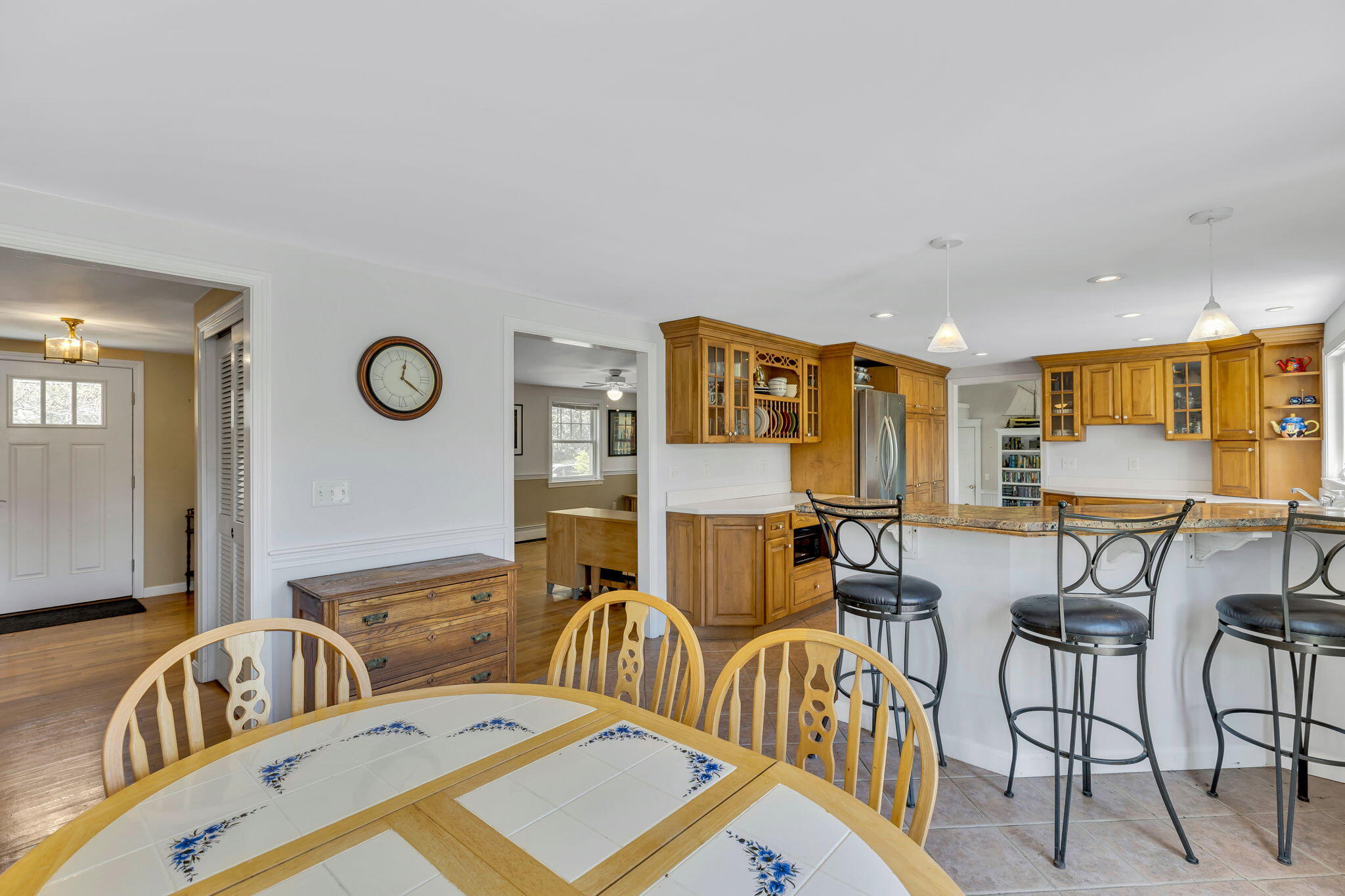 273 Bishops Terrace Barnstable MA 02601