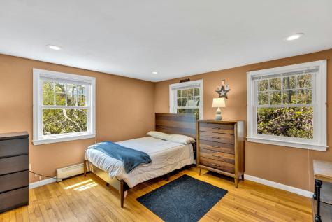 273 Bishops Terrace Barnstable MA 02601