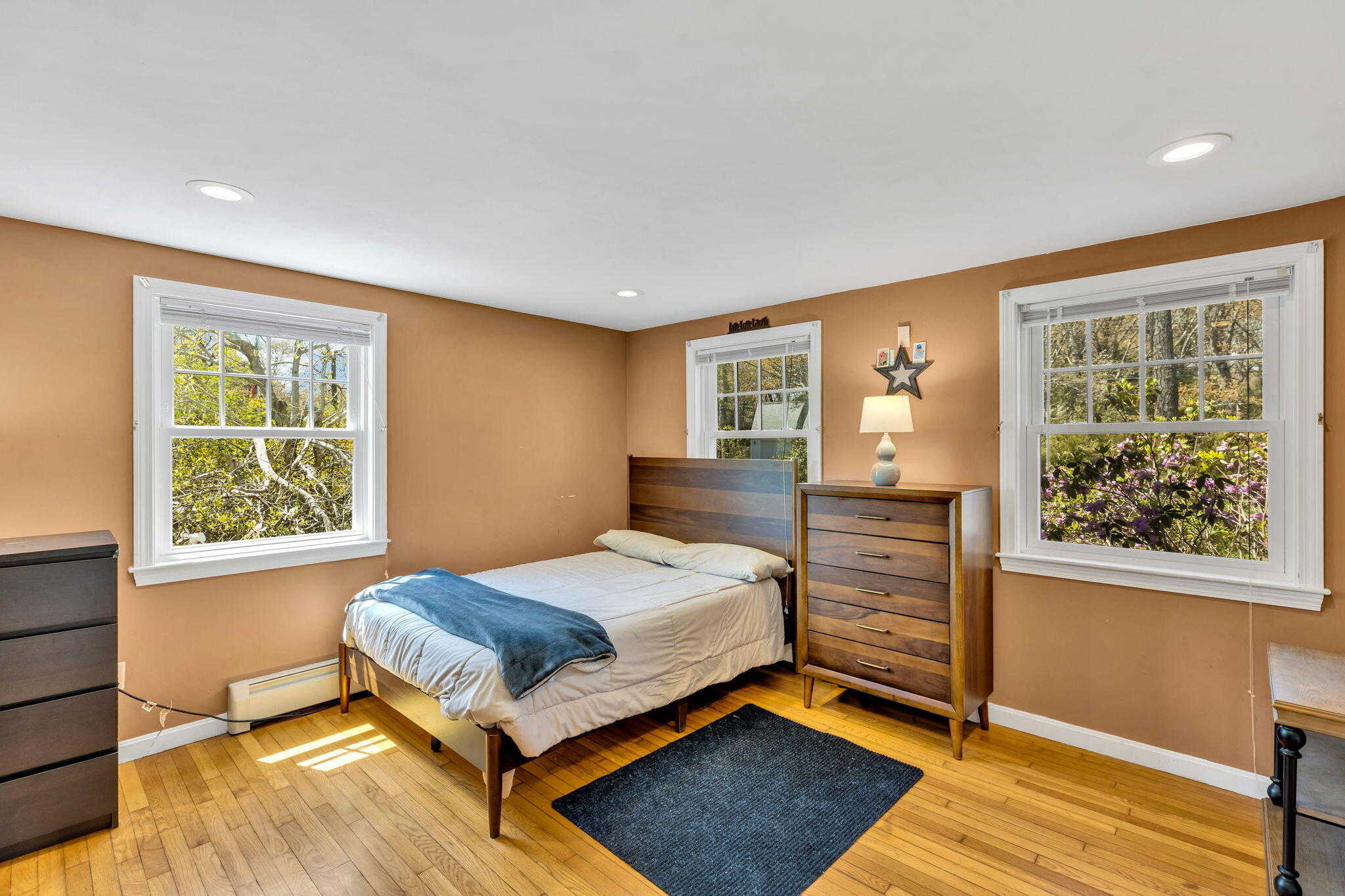 273 Bishops Terrace Barnstable MA 02601