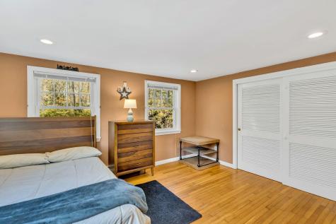 273 Bishops Terrace Barnstable MA 02601