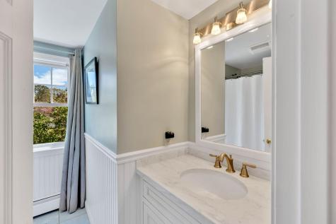 273 Bishops Terrace Barnstable MA 02601