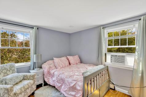 273 Bishops Terrace Barnstable MA 02601