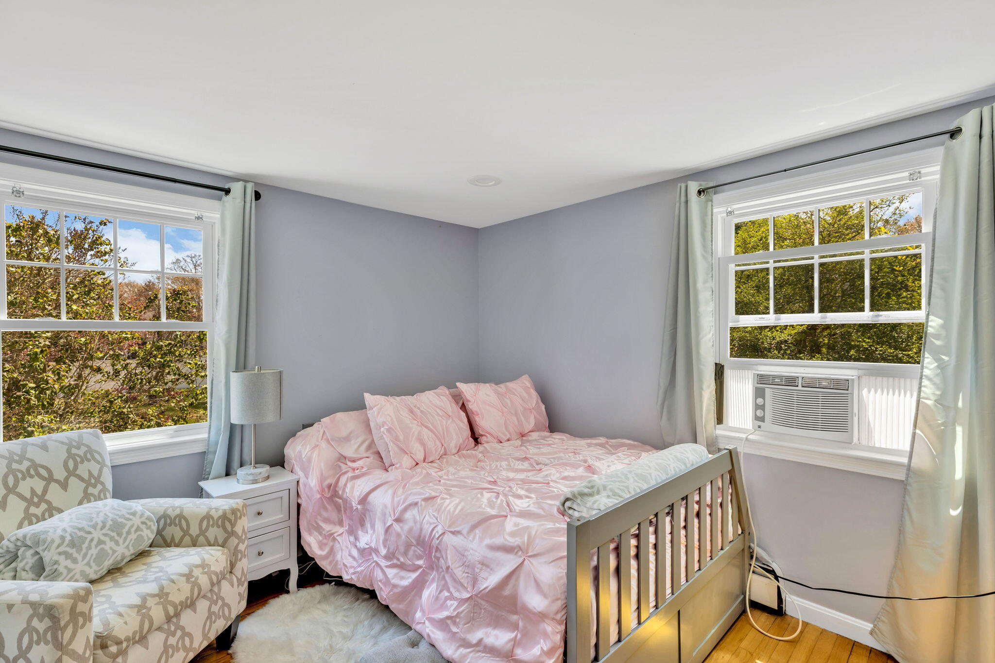 273 Bishops Terrace Barnstable MA 02601