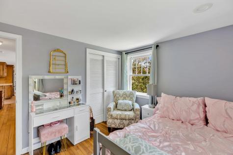 273 Bishops Terrace Barnstable MA 02601