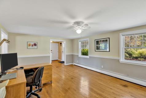 273 Bishops Terrace Barnstable MA 02601