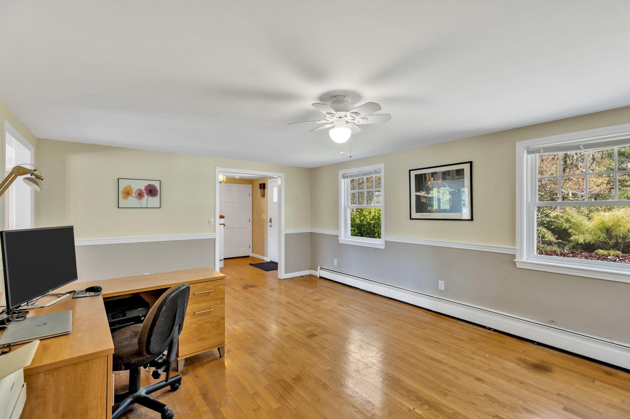 273 Bishops Terrace Barnstable MA 02601