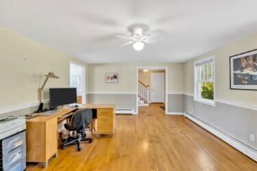 273 Bishops Terrace Barnstable MA 02601