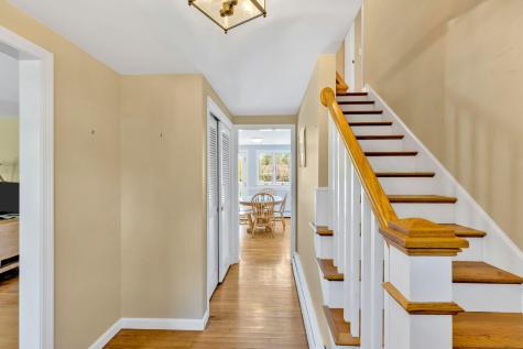 273 Bishops Terrace Barnstable MA 02601