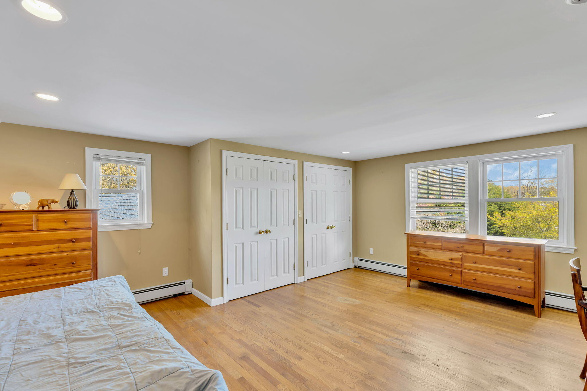 273 Bishops Terrace Barnstable MA 02601