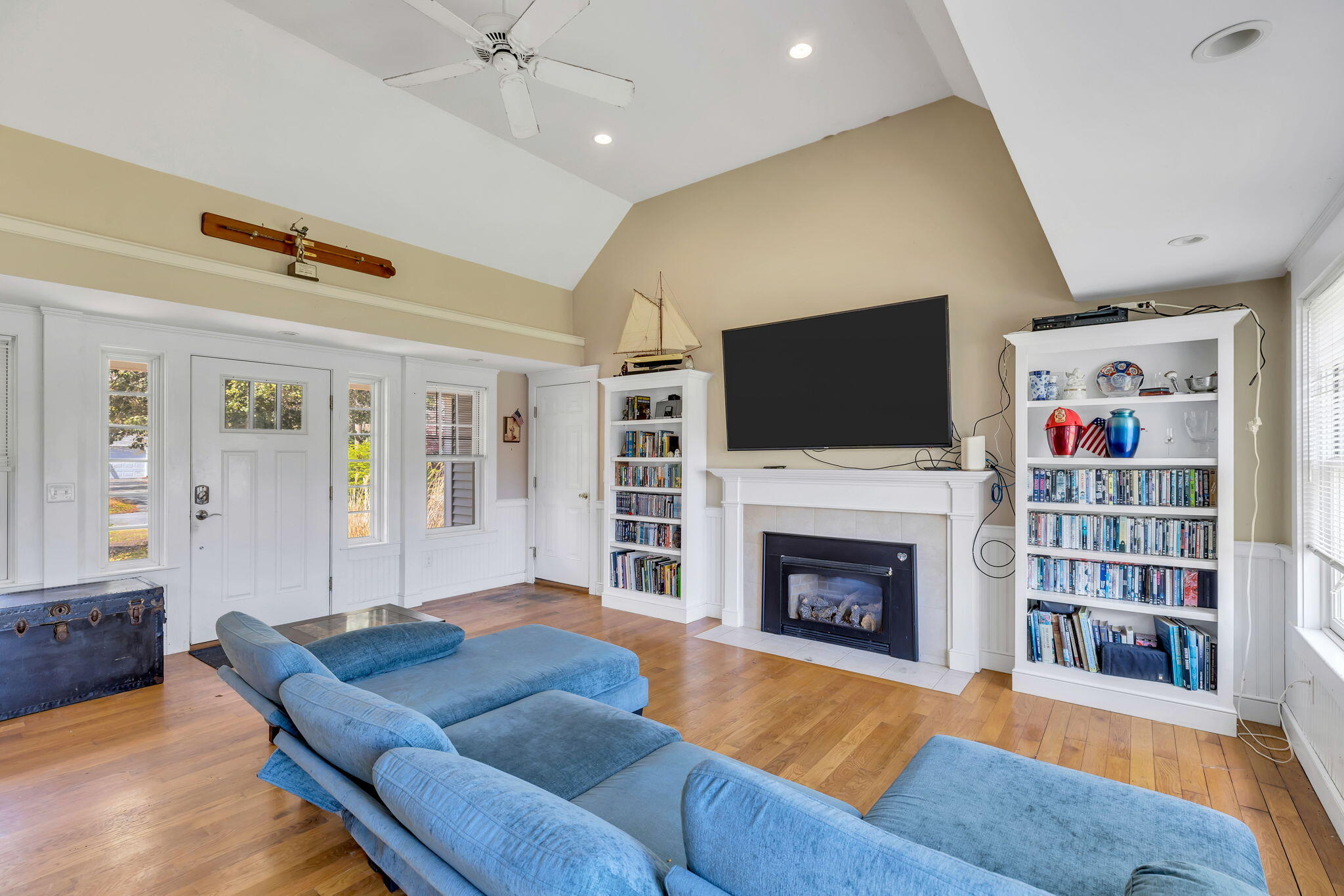273 Bishops Terrace Barnstable MA 02601