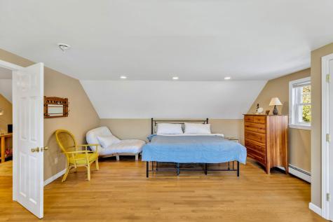 273 Bishops Terrace Barnstable MA 02601