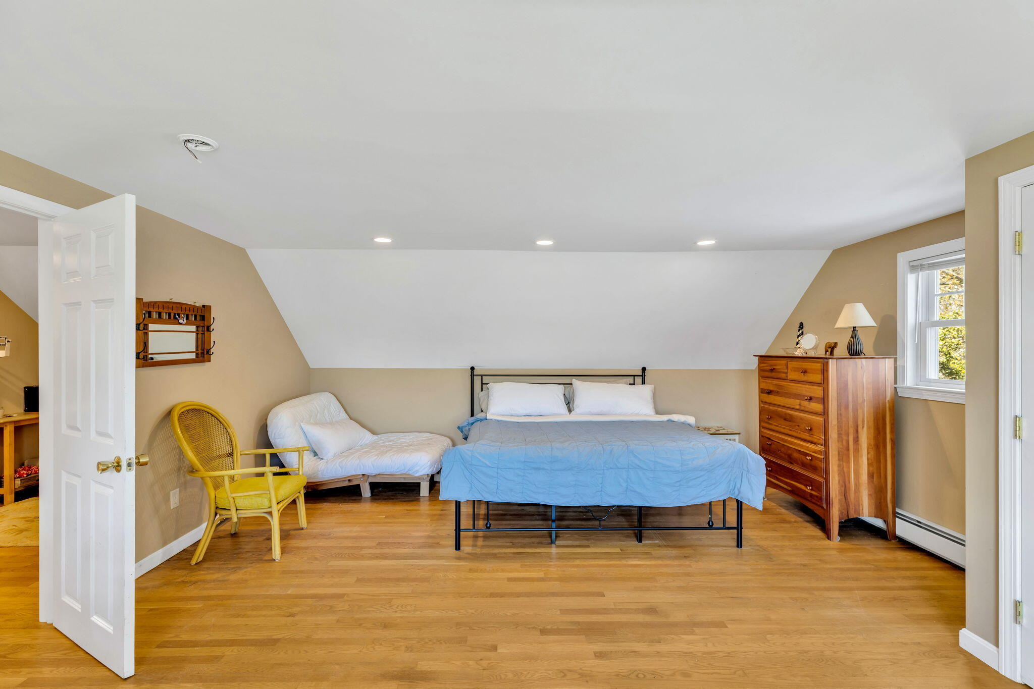 273 Bishops Terrace Barnstable MA 02601
