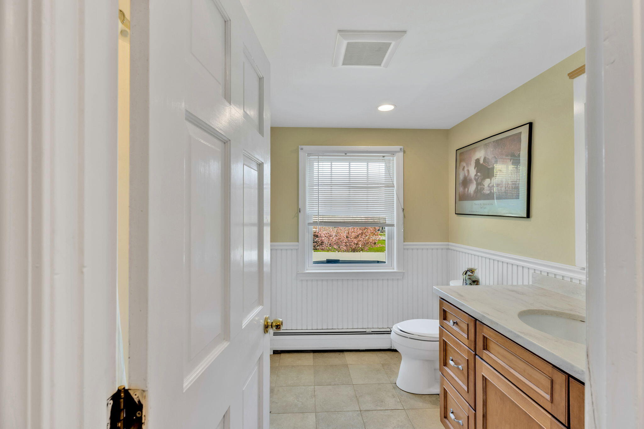273 Bishops Terrace Barnstable MA 02601