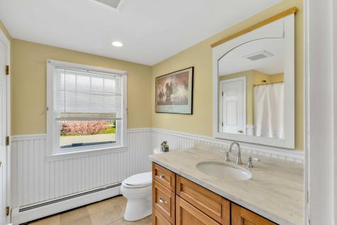 273 Bishops Terrace Barnstable MA 02601