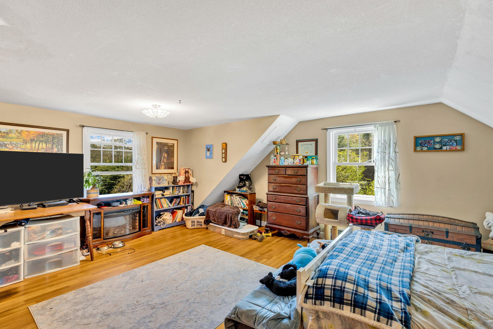 273 Bishops Terrace Barnstable MA 02601