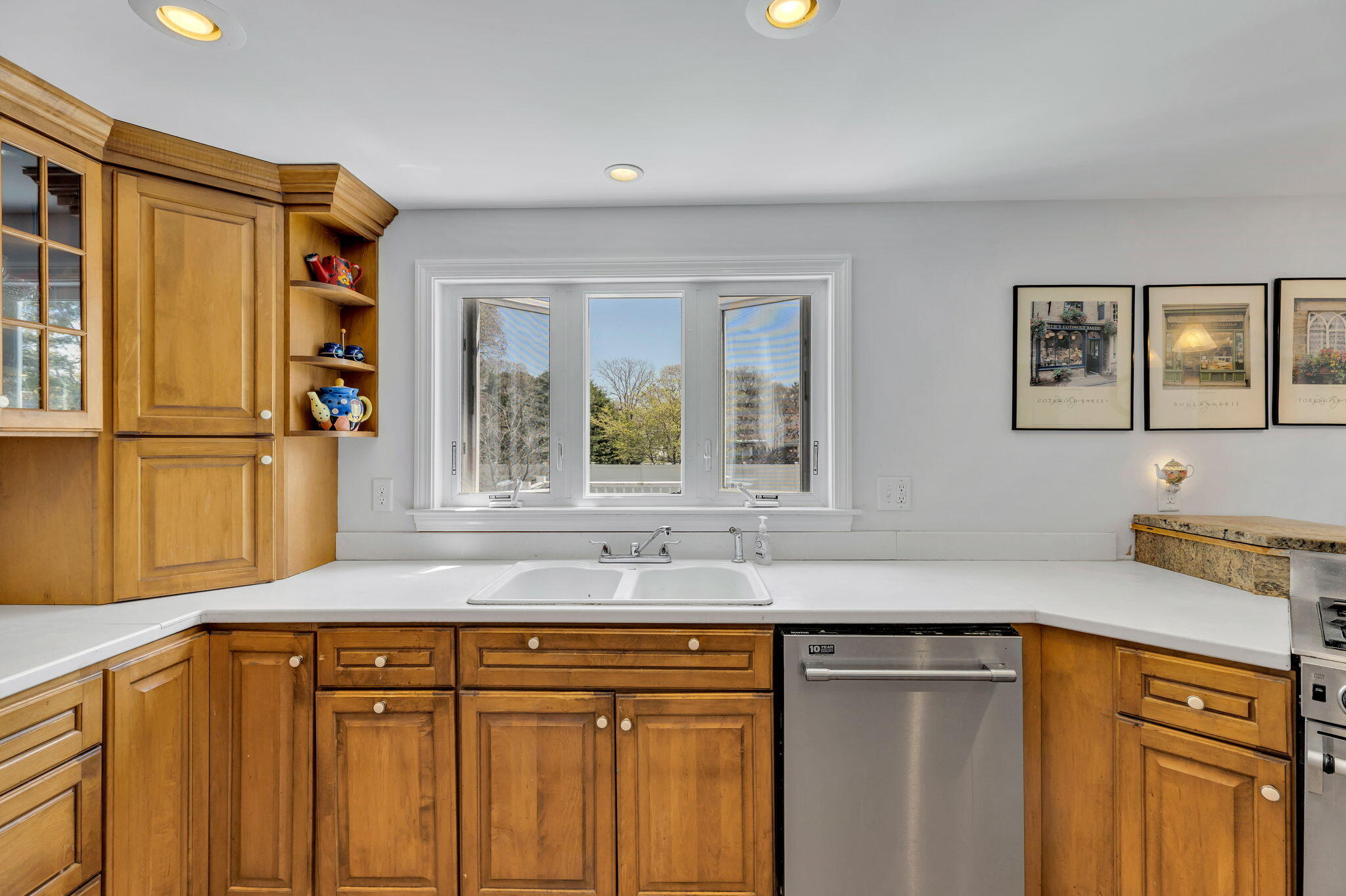 273 Bishops Terrace Barnstable MA 02601