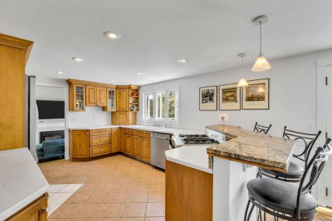 273 Bishops Terrace Barnstable MA 02601