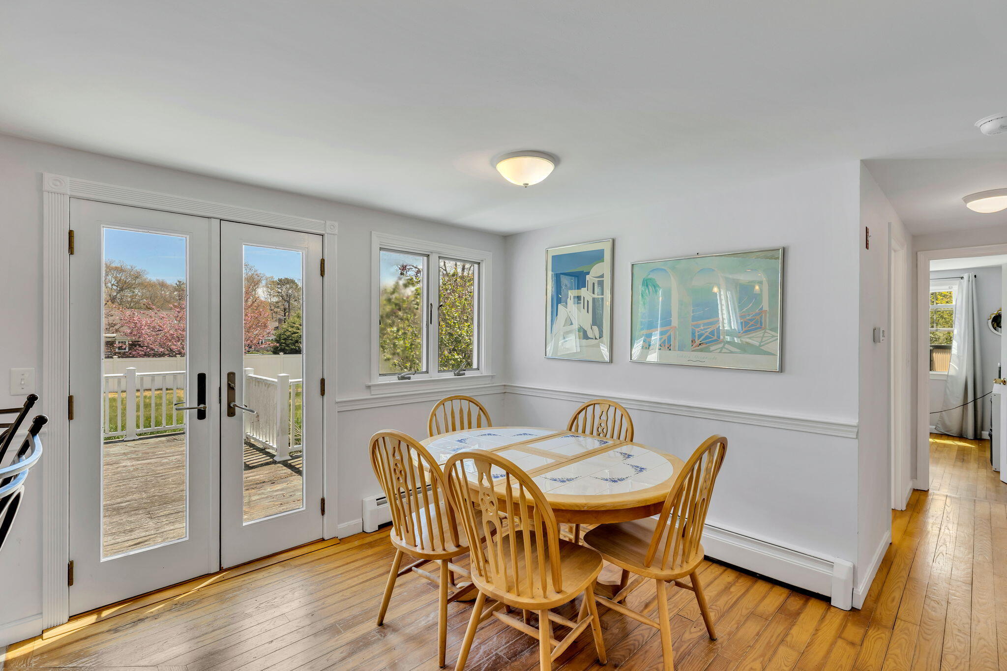 273 Bishops Terrace Barnstable MA 02601
