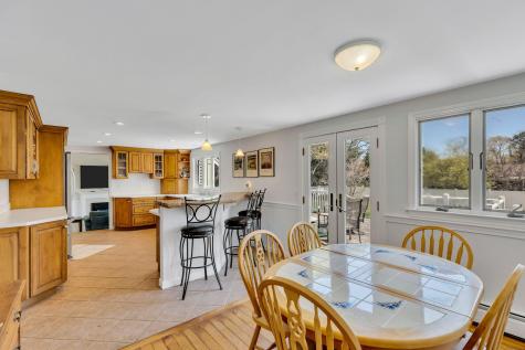 273 Bishops Terrace Barnstable MA 02601
