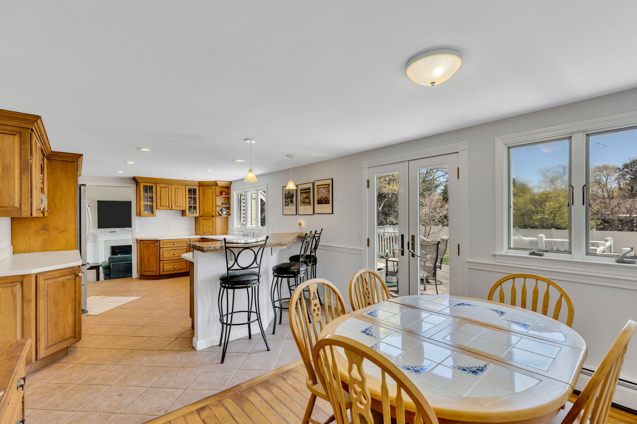273 Bishops Terrace Barnstable MA 02601