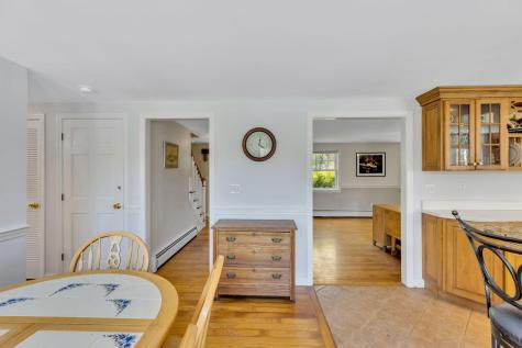 273 Bishops Terrace Barnstable MA 02601