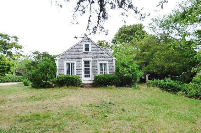 28 Standish Way Yarmouth MA 02673