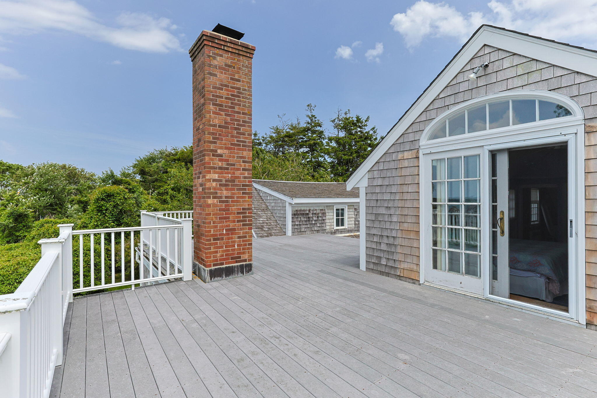 95 Cotchpinicut Road Chatham MA 02633
