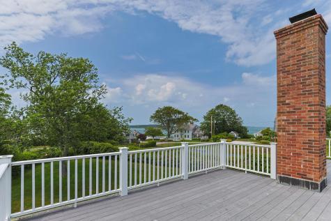 95 Cotchpinicut Road Chatham MA 02633