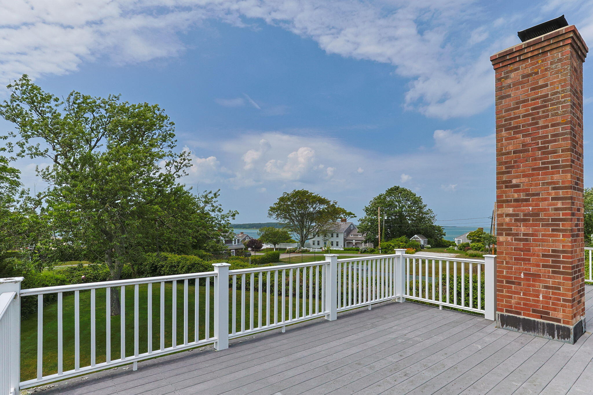 95 Cotchpinicut Road Chatham MA 02633