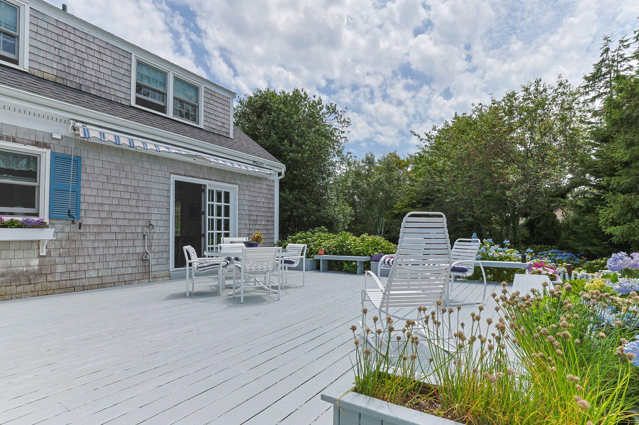 95 Cotchpinicut Road Chatham MA 02633