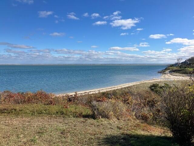 95 Cotchpinicut Road Chatham MA 02633