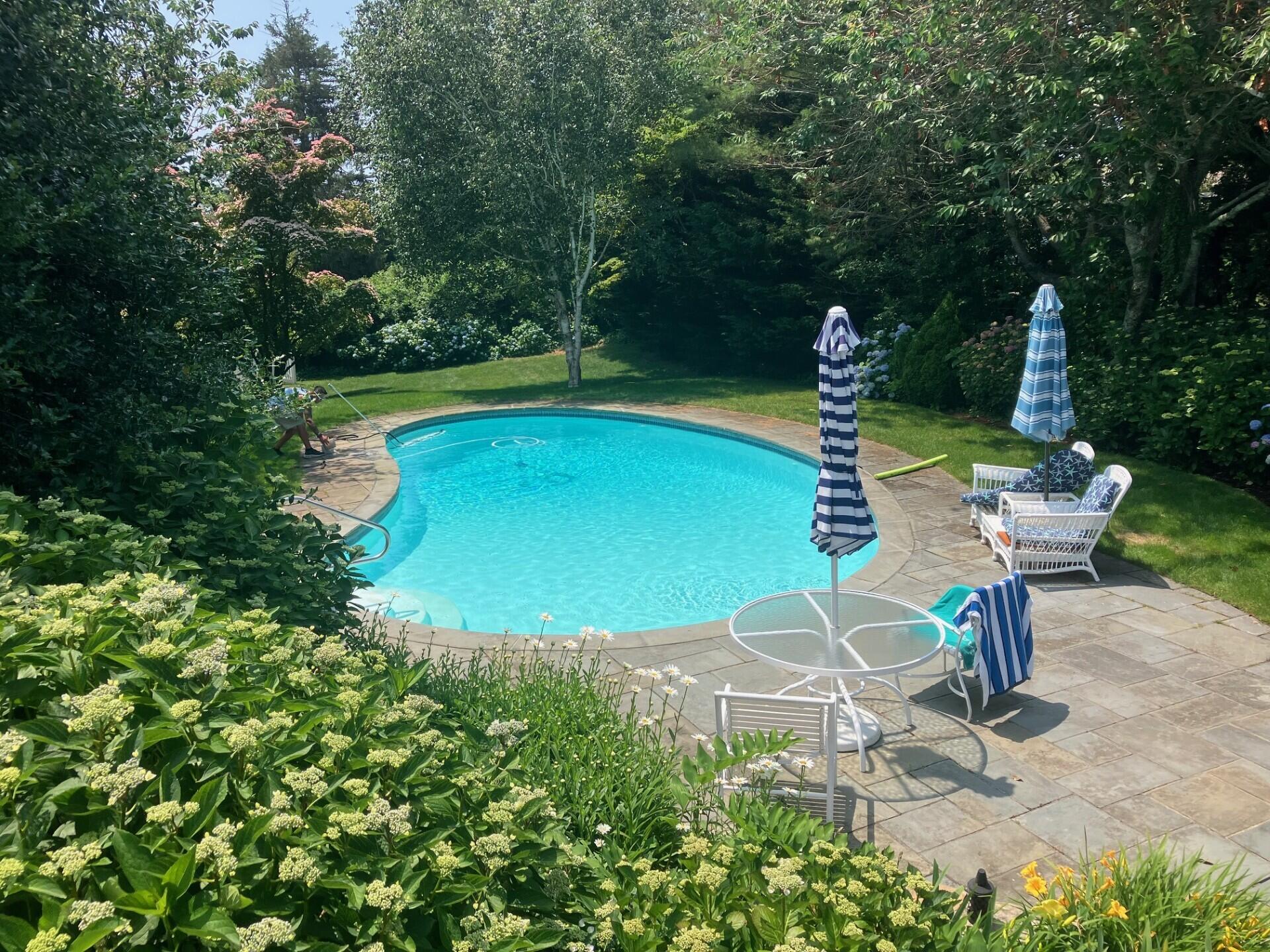 95 Cotchpinicut Road Chatham MA 02633