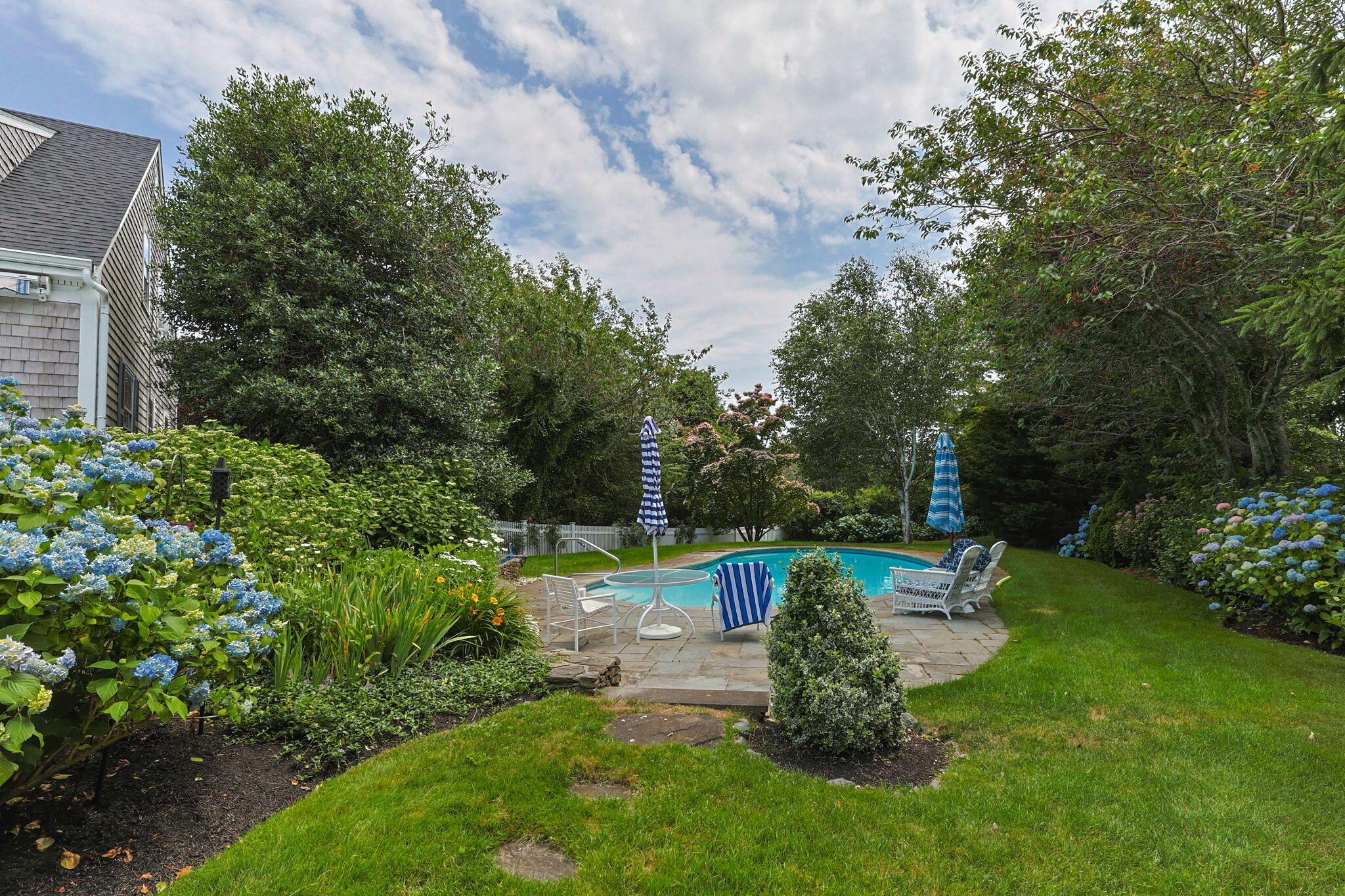 95 Cotchpinicut Road Chatham MA 02633