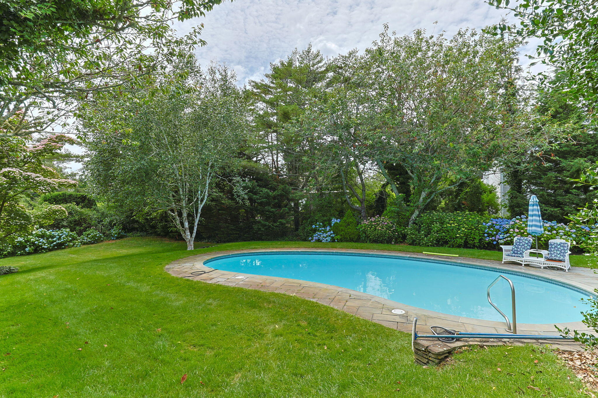 95 Cotchpinicut Road Chatham MA 02633