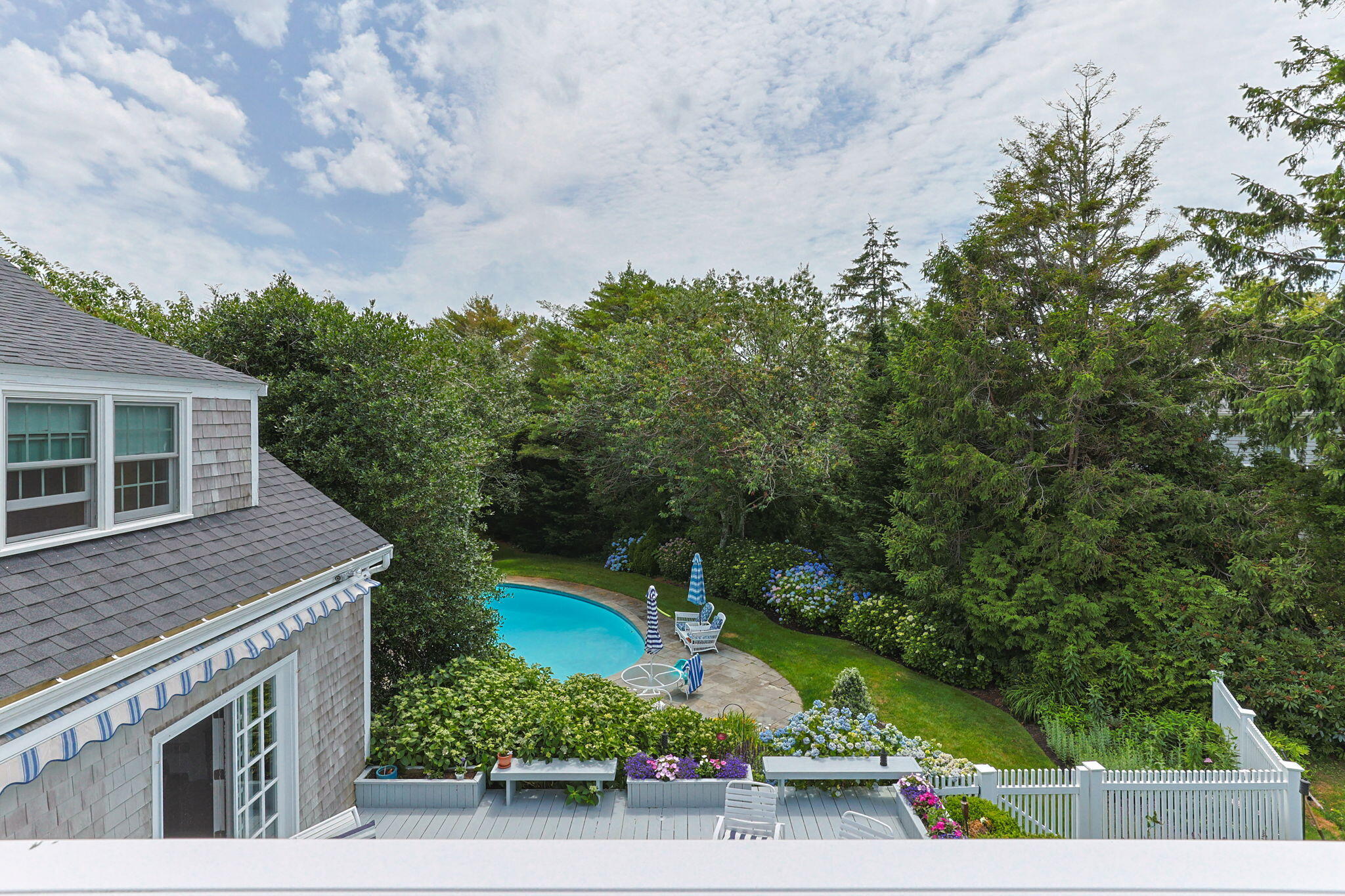 95 Cotchpinicut Road Chatham MA 02633