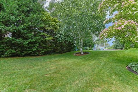 95 Cotchpinicut Road Chatham MA 02633