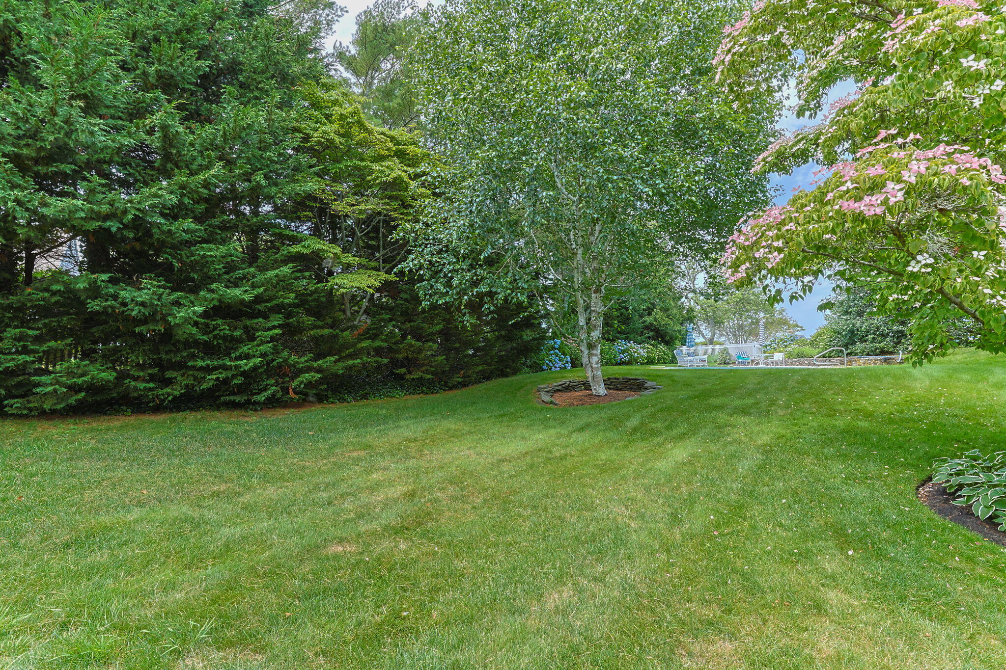 95 Cotchpinicut Road Chatham MA 02633