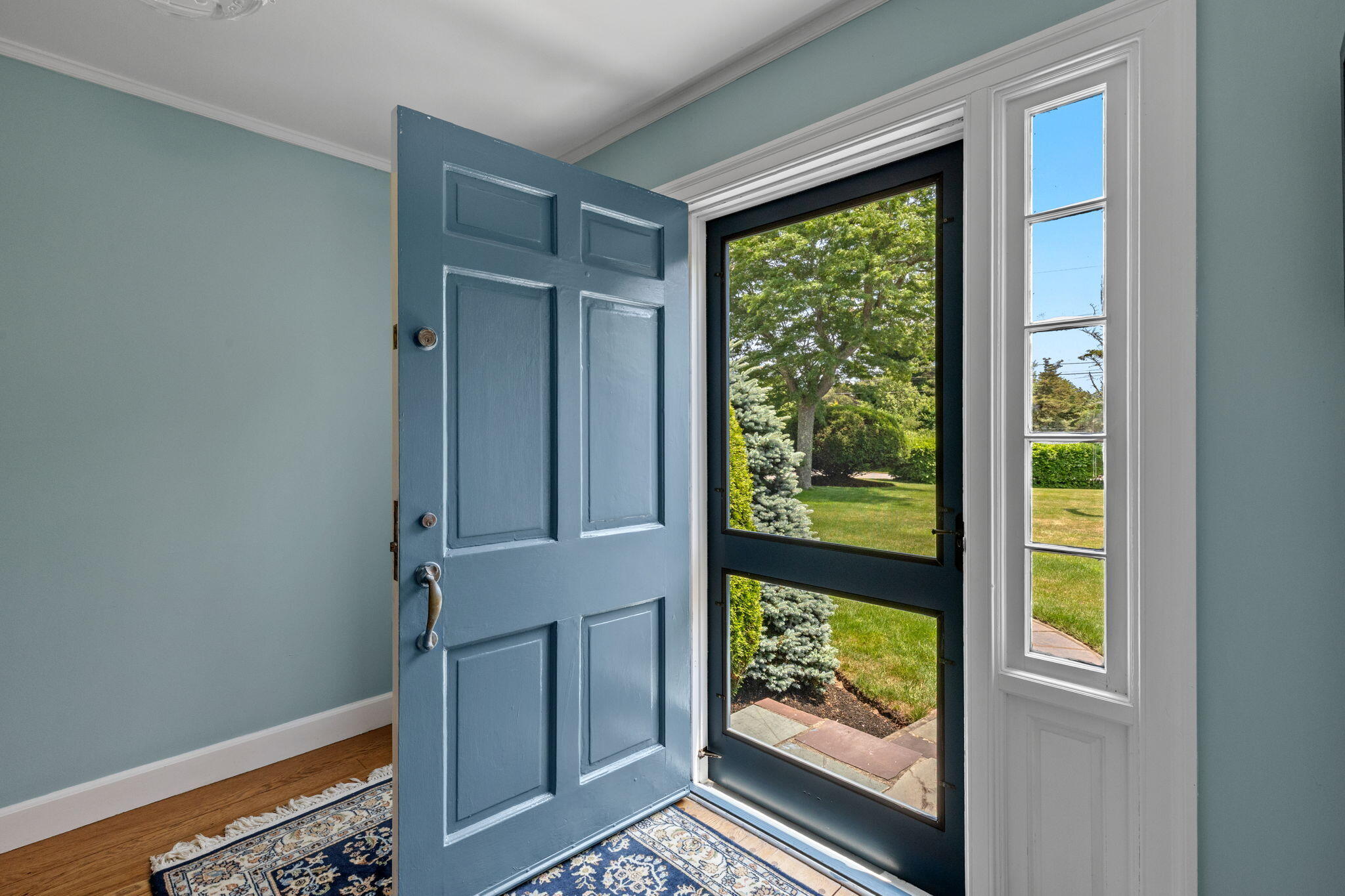 95 Cotchpinicut Road Chatham MA 02633