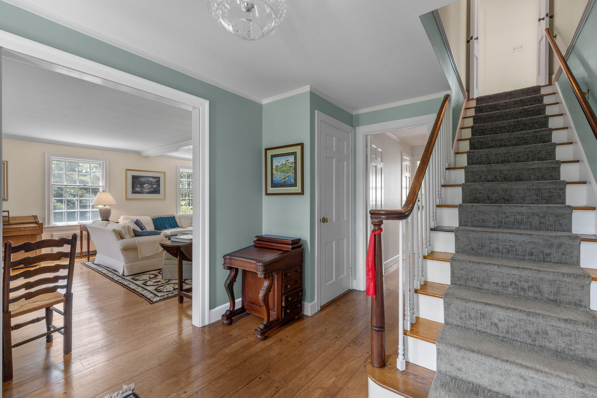 95 Cotchpinicut Road Chatham MA 02633
