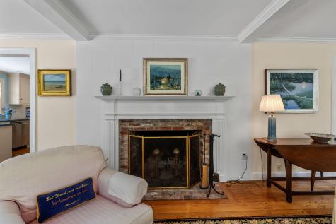 95 Cotchpinicut Road Chatham MA 02633