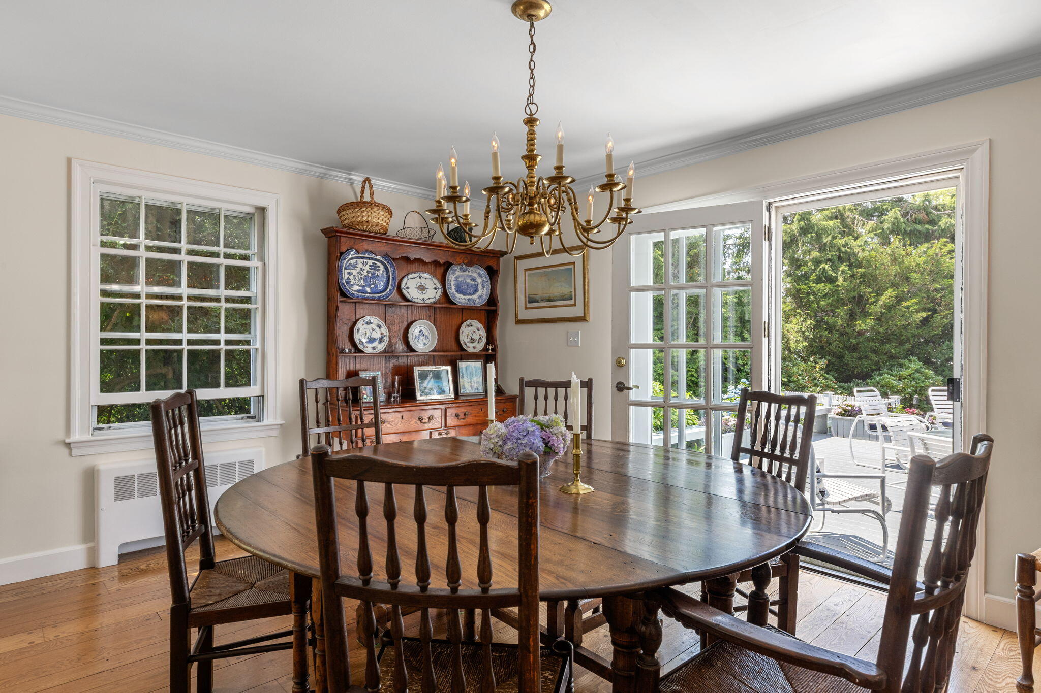 95 Cotchpinicut Road Chatham MA 02633