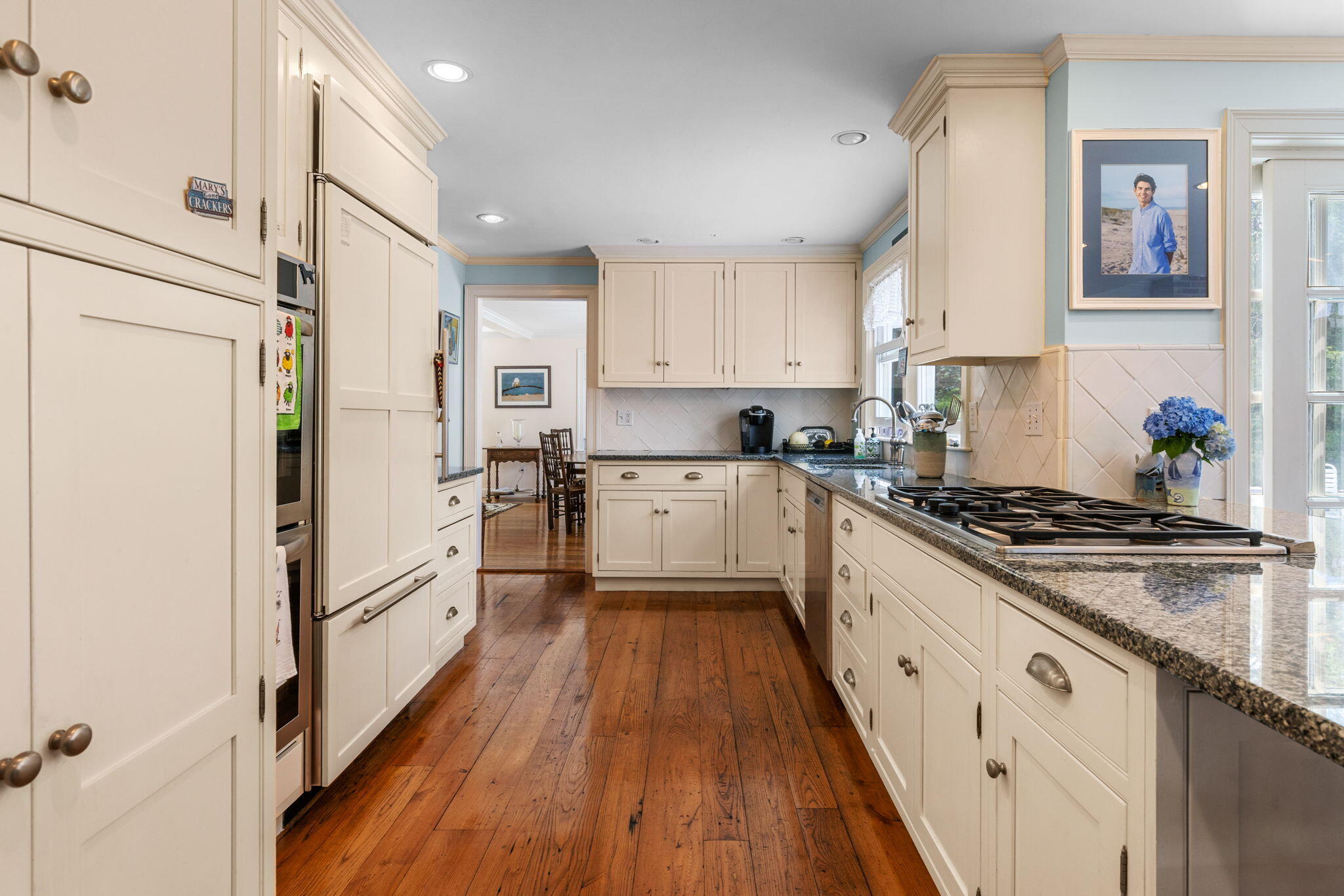 95 Cotchpinicut Road Chatham MA 02633