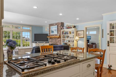 95 Cotchpinicut Road Chatham MA 02633