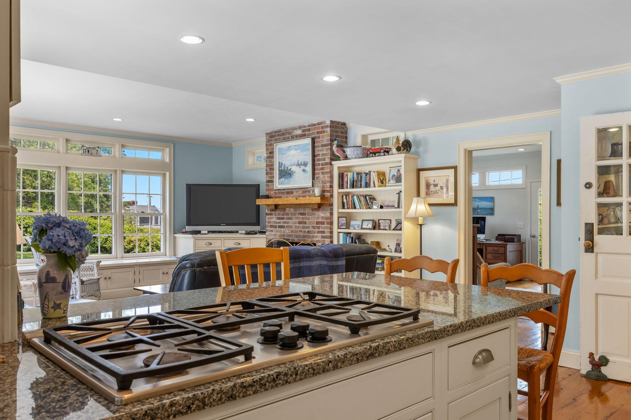 95 Cotchpinicut Road Chatham MA 02633
