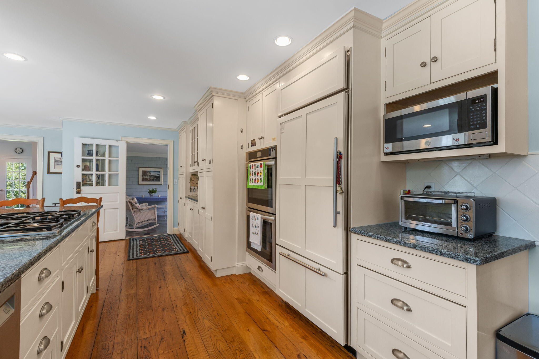 95 Cotchpinicut Road Chatham MA 02633