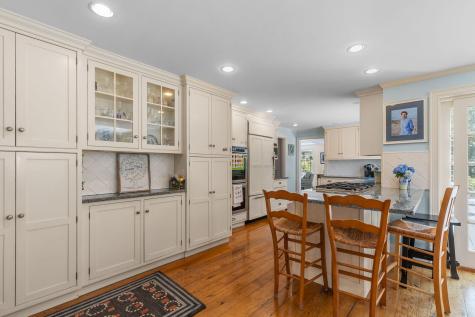 95 Cotchpinicut Road Chatham MA 02633