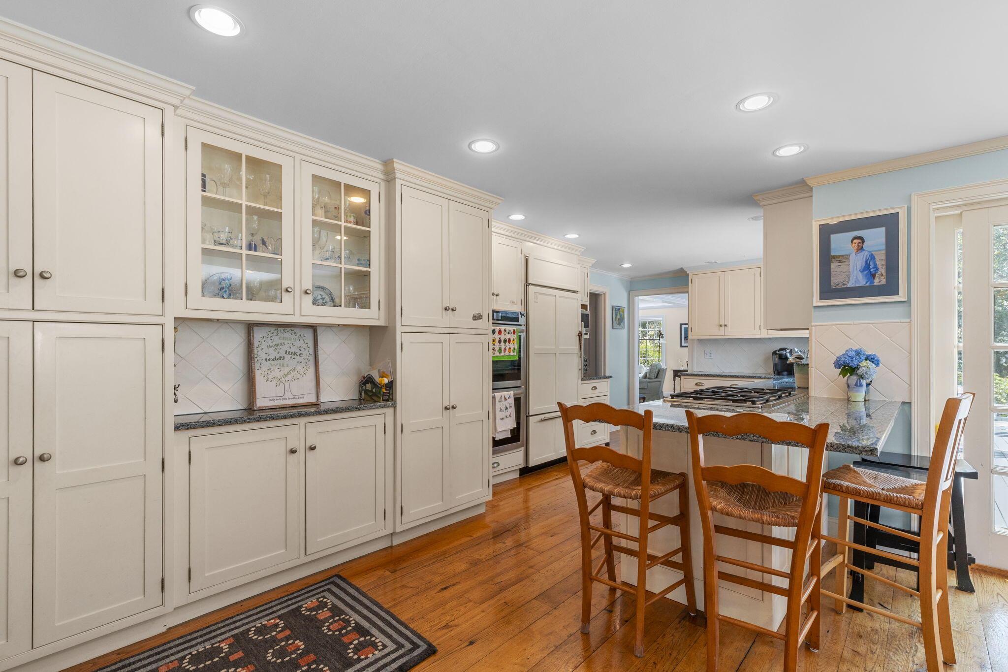 95 Cotchpinicut Road Chatham MA 02633