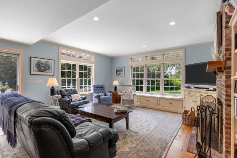 95 Cotchpinicut Road Chatham MA 02633