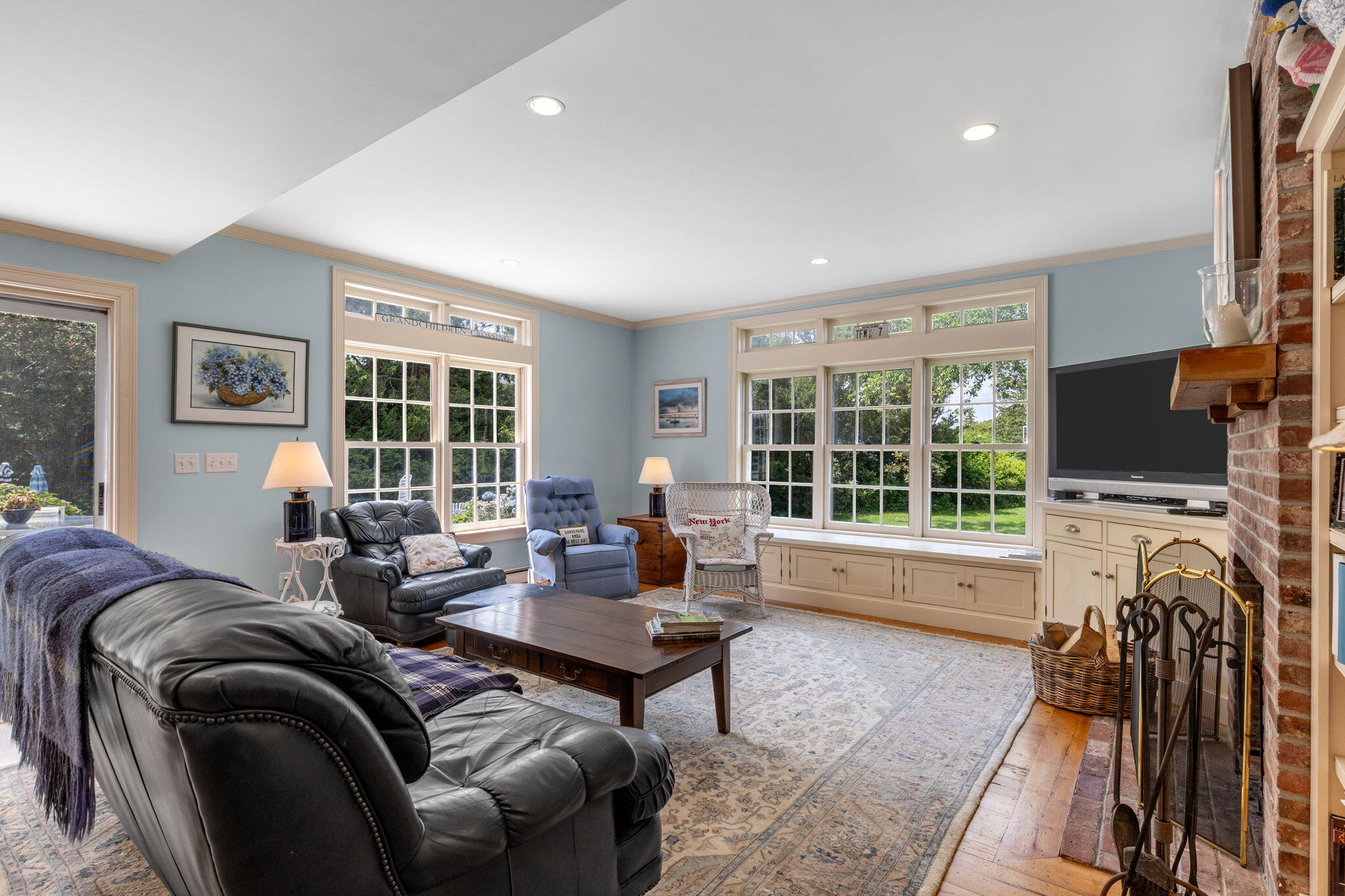 95 Cotchpinicut Road Chatham MA 02633