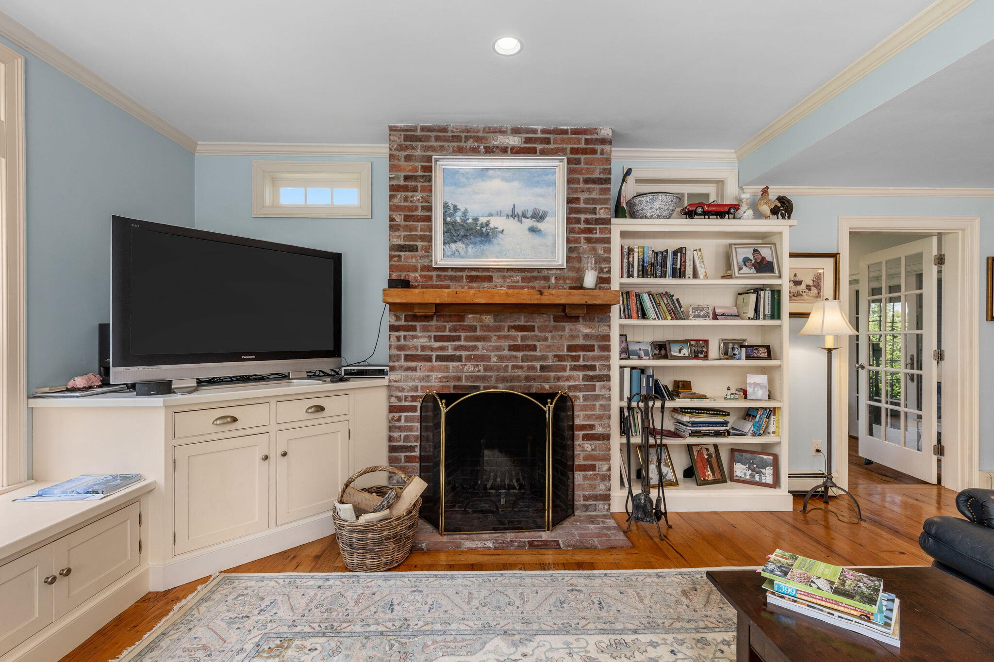 95 Cotchpinicut Road Chatham MA 02633